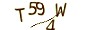 validcode