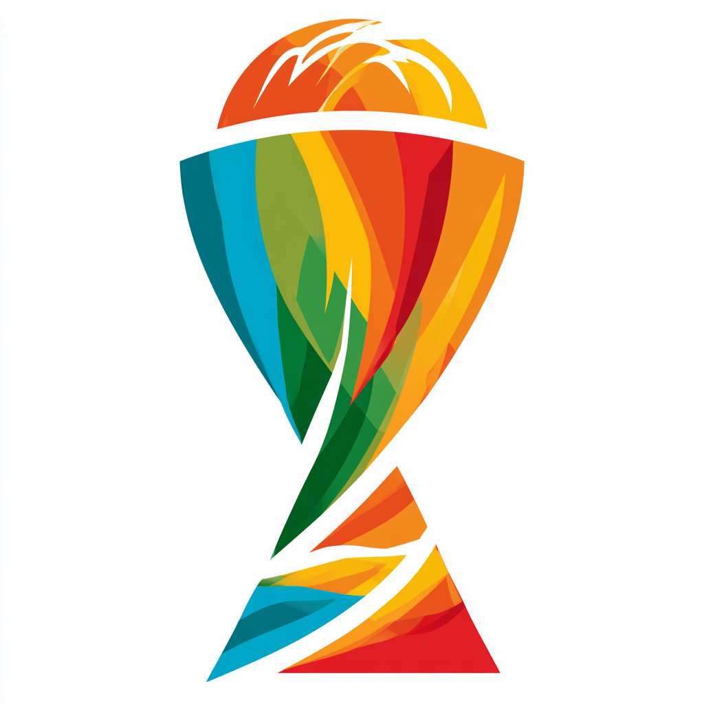 African Nations Championship 2025 - Live Scores, Fixtures & Standings