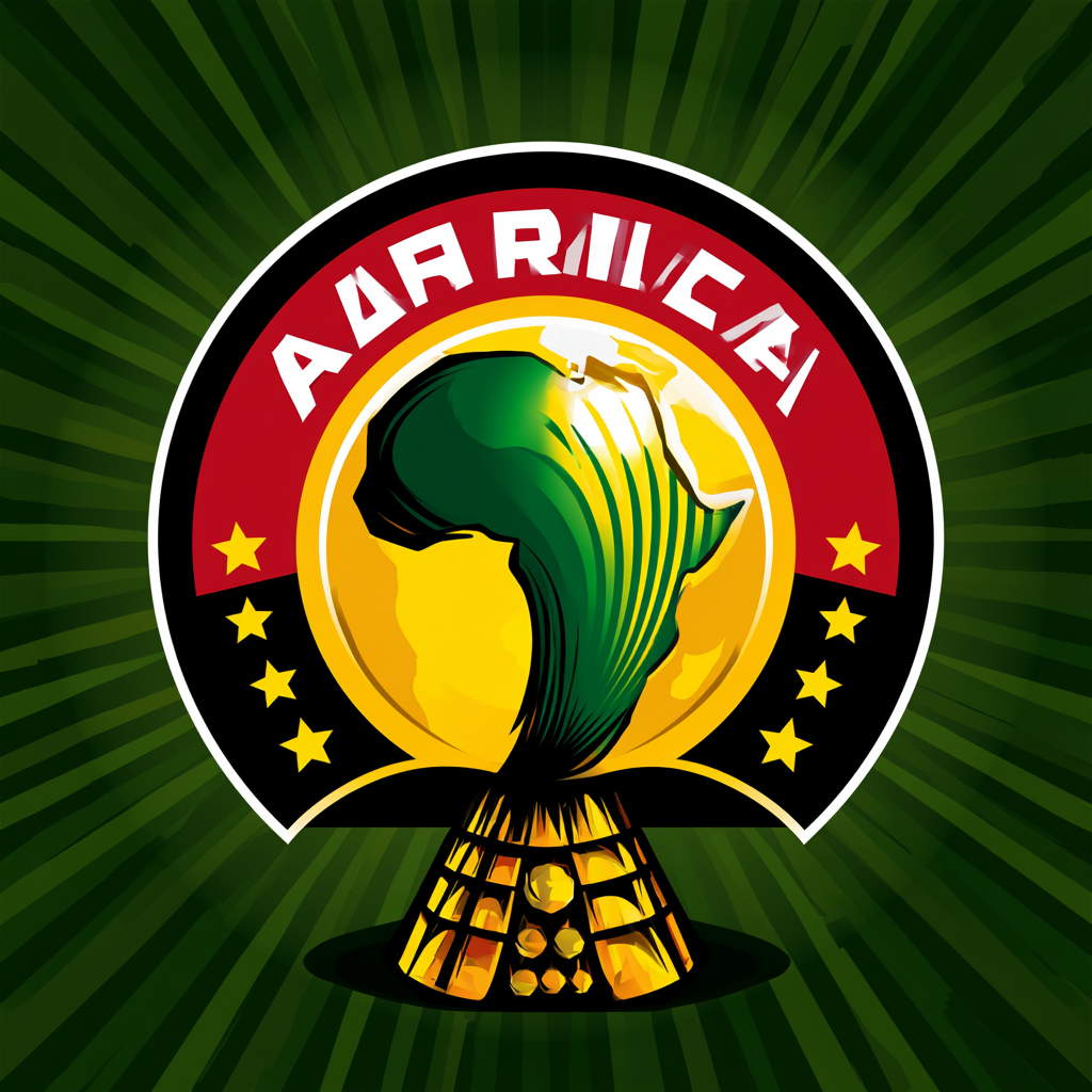 African Nations Championship 2025 Group Stage Standings & Team Rankings
