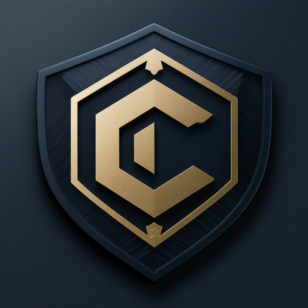 CONCACAF Champions Cup 2025 Knockout Stage - Round of 16 to Final