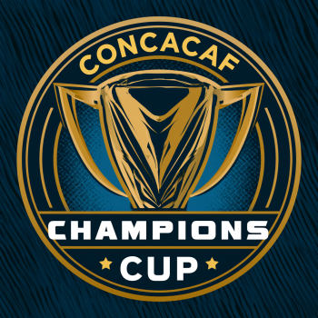 CONCACAF Champions Cup 2025 Player Statistics & Top Performers