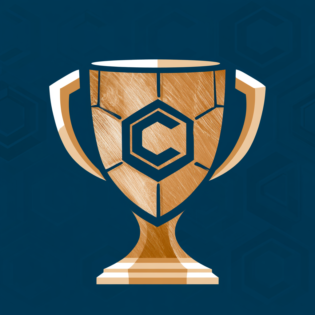 CONCACAF Champions Cup 2025 Team Statistics - Goals & Offensive Performance