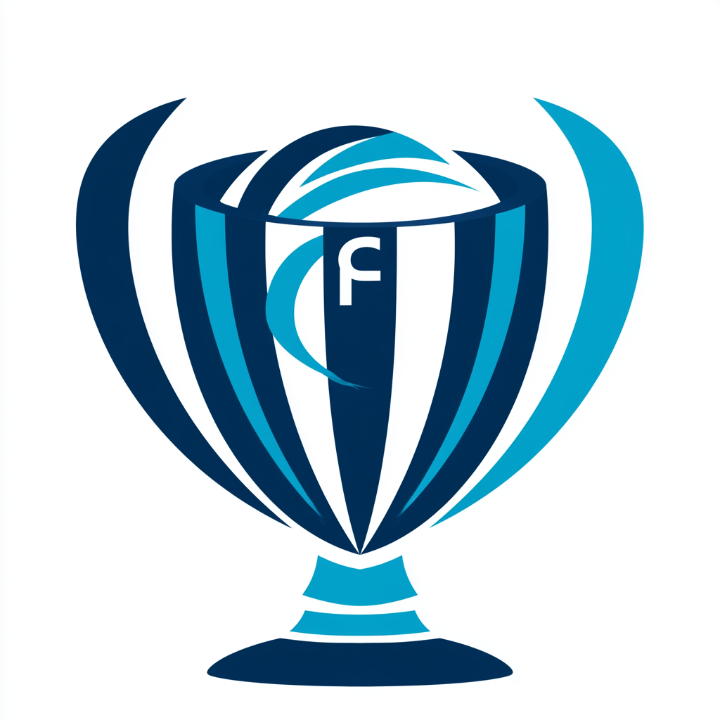 OFC Champions League 2025/2026 - Live Scores, Fixtures & Tournament Overview