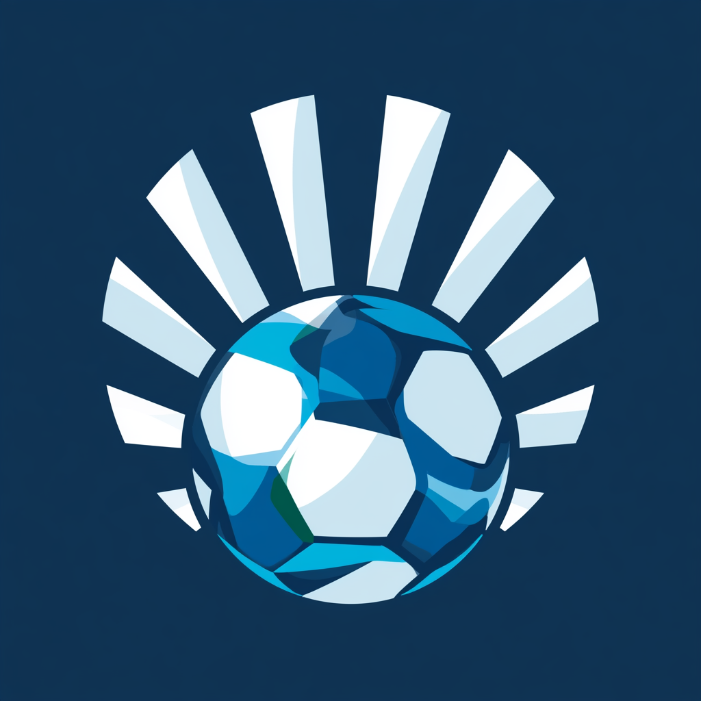 OFC Champions League 2025/2026 Group Stage Standings & Team Rankings