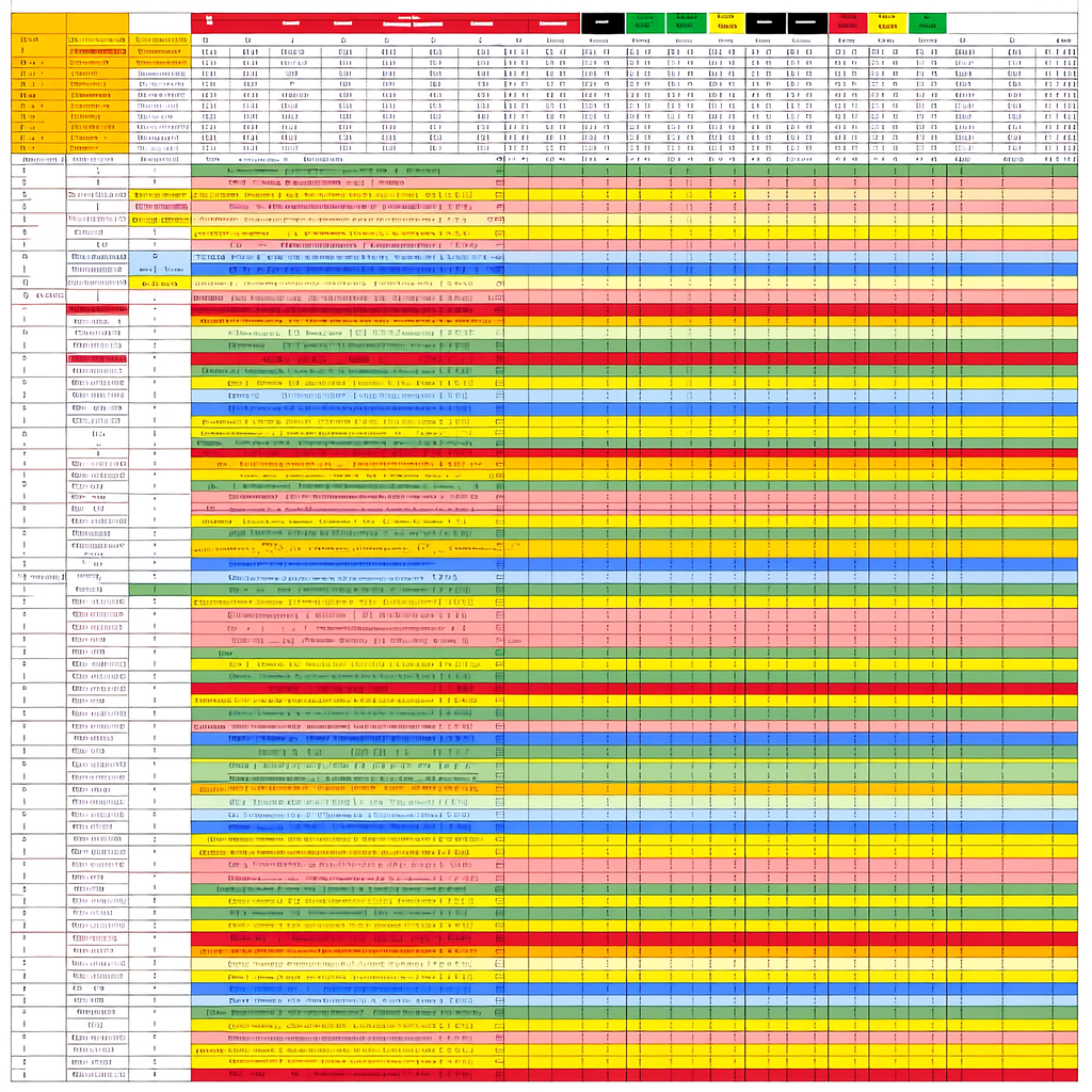 Andorra Copa Constitucio 2025/2026 - Live Scores, Fixtures & Tournament Overview