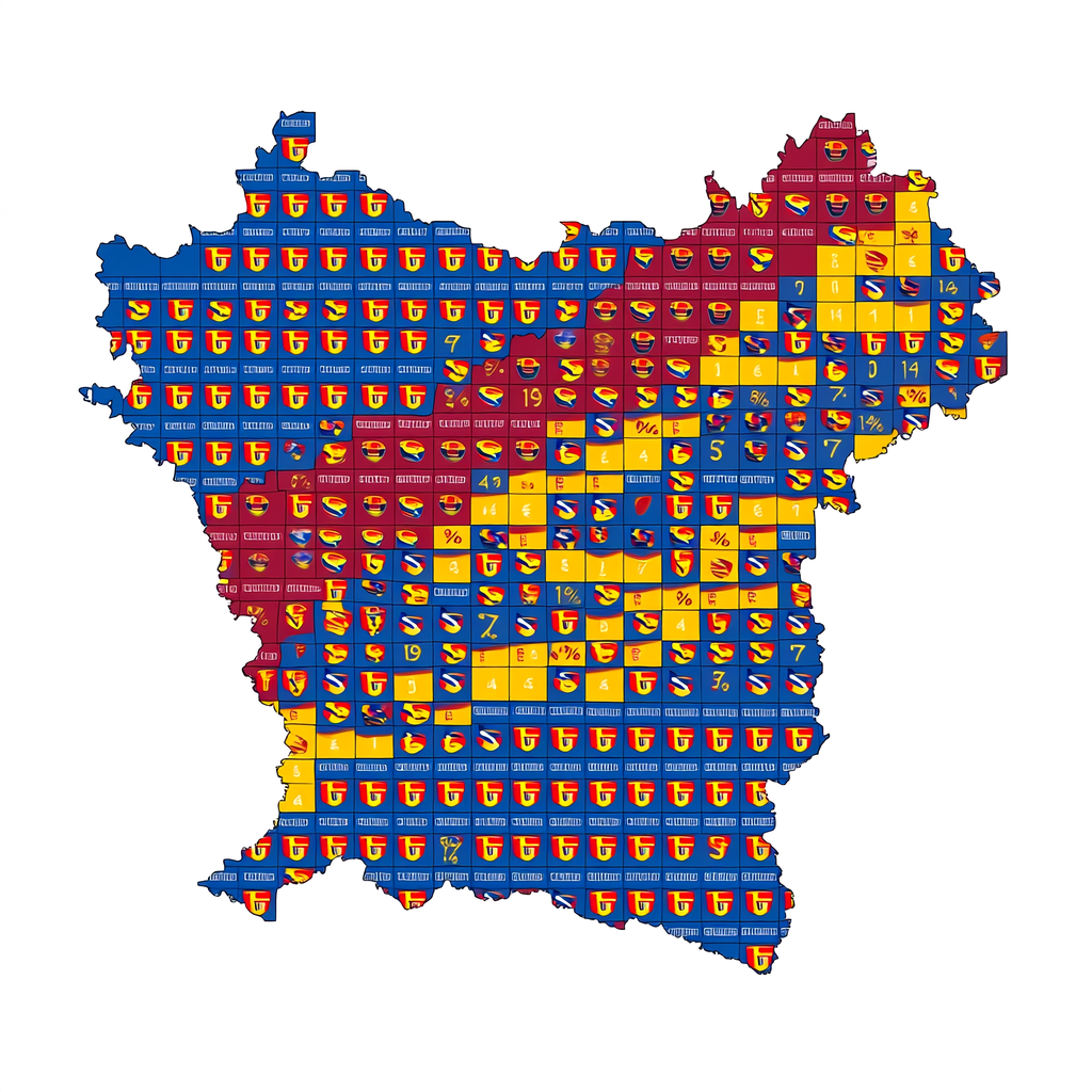 Andorra Copa Constitucio 2025/2026 Knockout Stage - Round of 16 to Final